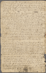 1773-1774