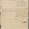 1773-1774