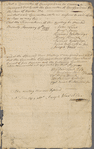 1773-1774