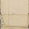 1773-1774