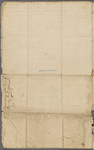 1773-1774