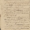 1773-1774