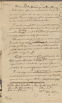 1773-1774