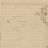 1773-1774