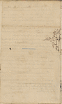 1773-1774