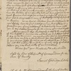 1773-1774