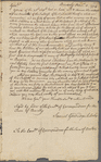 1773-1774