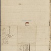 1773-1774