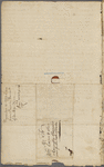 1773-1774