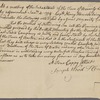 1773-1774