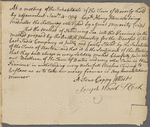 1773-1774