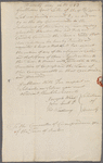 1783 May 16
