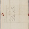 1783 May 16