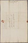 1783 May 16