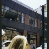 Block 492: Spring Street between Greene Street and Wooster Street (south side)