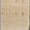 1773 December 20