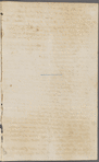 1773 March 9