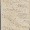 1773 March 9