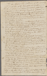 1773 March 9
