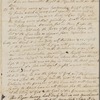 1773 March 9