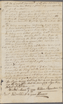 1773 March 9