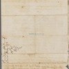 1773 March 9