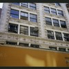 Block 492: Spring Street between Greene Street and Wooster Street (south side)