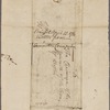 1780-1783