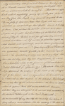 1772-1774