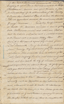 1772-1774