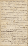 1772-1774