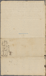 1772-1774