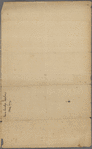 1772-1774