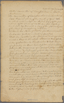 1772-1774