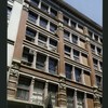 Block 493: Spring Street between Wooster Street and Greene Street (north side)