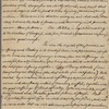 1774