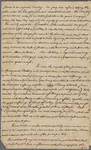 1774