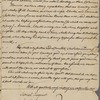 1774