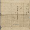 1774