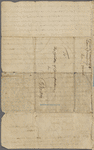 1774