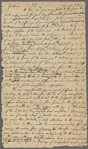 1774