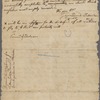 1774