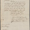 1783 May 21