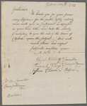 1783 May 21