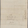 1783 May 21