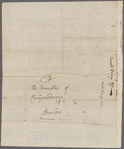 1783 May 21