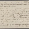 1783 May 21