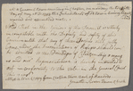 1783 May 21