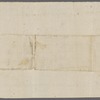 1783 May 21