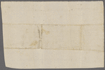 1783 May 21